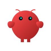 OpenClaw