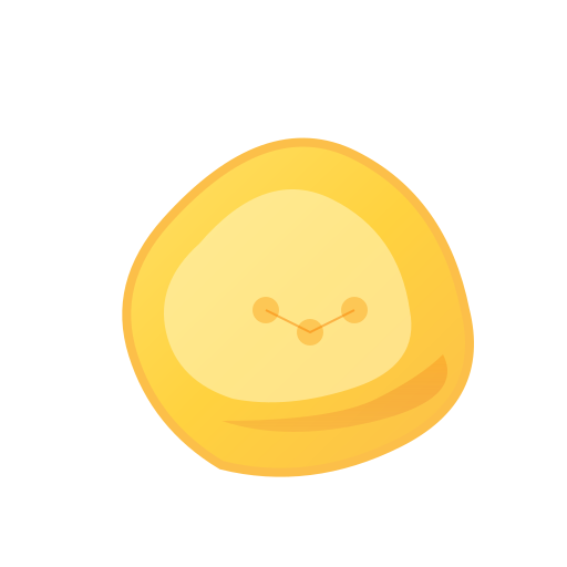 Seedance 2.0
