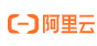 阿里云语音合成