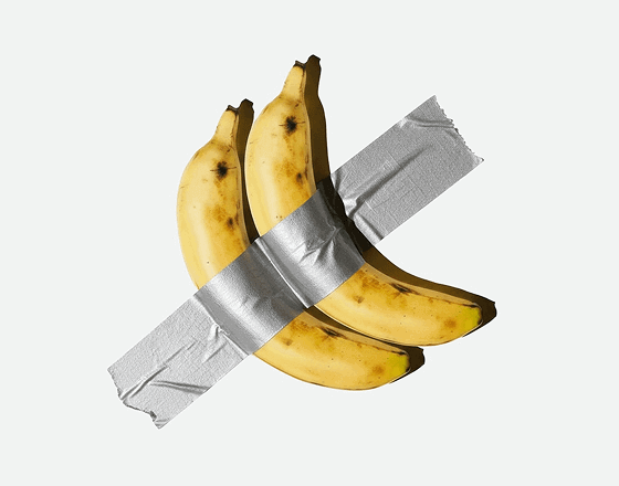 Nano Banana 2