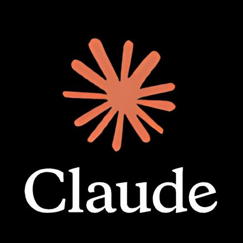 Claude Opus 4.7