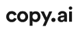 Copy.ai