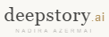 DeepStory AI