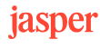 Jasper