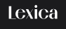 Lexica
