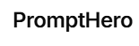 PromptHero