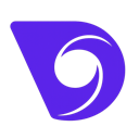 Veo 3